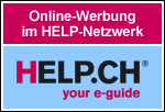 Direktlink zu Online-Werbung auf Vereinsliste.ch und im HELP-Netzwerk