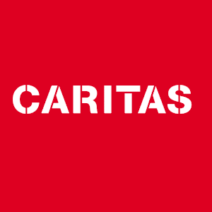 Caritas Schweiz