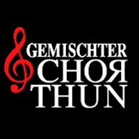 Gemischter Chor Thun