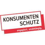 Stiftung für Konsumentenschutz