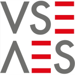 Verband Schweizerischer Elektrizitätsunternehmen (VSE)