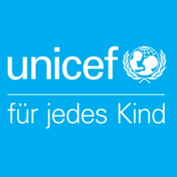 UNICEF Schweiz und Liechtenstein