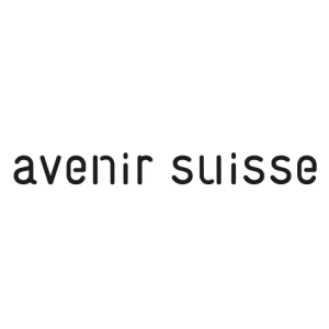 Avenir Suisse