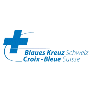 Direktlink zu Blaues Kreuz Schweiz