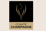 Bureau Suisse du Champagne