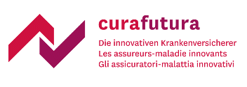 curafutura - Die innovativen Krankenversicherer