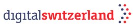 digitalswitzerland - Lausanne