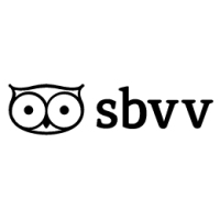Schweizer Buchhändler- und Verleger-Verband SBVV