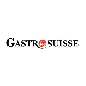 GastroSuisse