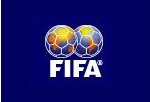 Direktlink zu Fédération Internationale de Football Association (FIFA)