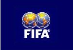 Fédération Internationale de Football Association (FIFA)