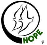 Direktlink zu Swiss Hope International