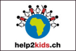 Verein help2kids