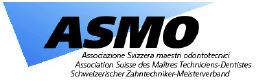 Zahntechnikermeisterverband ASMO