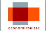 Direktlink zu Economiesuisse