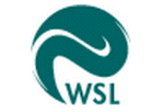 Eidgenössische Forschungsanstalt WSL