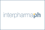 Interpharma