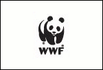 WWF Schweiz