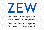 ZEW - Zentrum für Europäische Wirtschaftsforschung GmbH