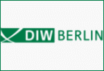 DIW Berlin
