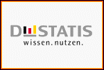 Statistisches Bundesamt Deutschland