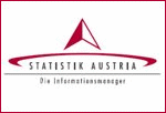 Statistik Austria