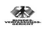 Deutsches Bundesverfassungsgericht
