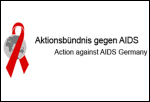 Aktionsbündnis gegen AIDS