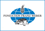 Fondation Franz Weber