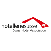 Schweizer Hotelier-Verein (SHV)