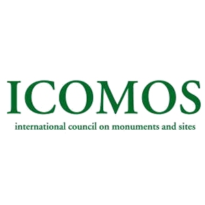 ICOMOS Suisse