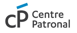 Centre patronal