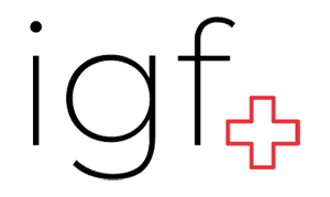 Swiss Internet Governance Forum