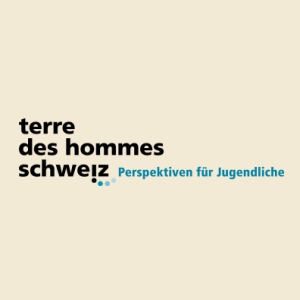 terre des hommes schweiz