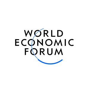 Direktlink zu World Economic Forum (WEV)