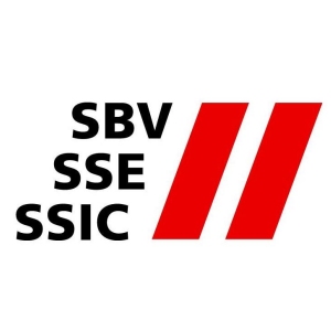 Schweizerischer Baumeisterverband (SBV)