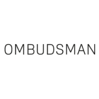 Ombudsman der Schweizer Reisebranche