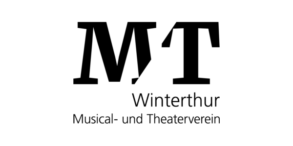 Musical- und Theaterverein Winterthur