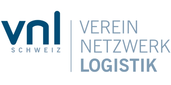 Verein Netzwerk Logistik Schweiz