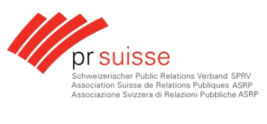 Schweizerischer Public Relations Verband SPRV