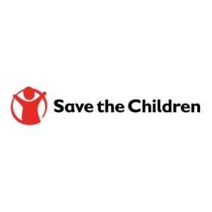 Save the Children