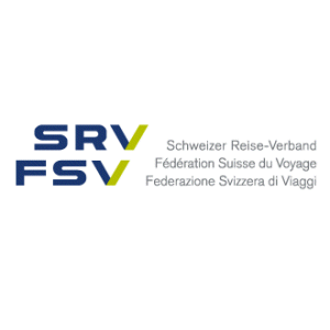 Direktlink zu Schweizer Reise-Verband, SRV
