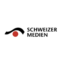 Schweizer Medien