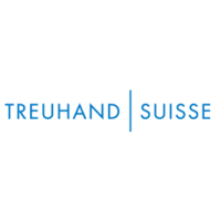 Direktlink zu TREUHAND SUISSE Schweizerischer Treuhänderverband