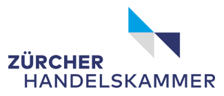 Zürcher Handelskammer